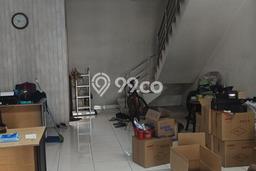 Ruko Bagus Dijual LB 162m2 Lokasi Strategis Bandung Area Cocok untuk Bisnis Ruko Bagus Dijual LB 162m2 Lokasi Strategis Bandung Area Cocok untuk Bisnis