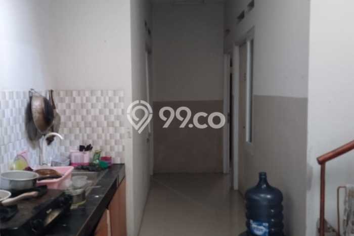 Dijual Hunian Rumah Nyaman 10 Kamar di Leuwi Gajah, Cimahi Dijual Hunian Rumah Nyaman 10 Kamar di Leuwi Gajah, Cimahi
