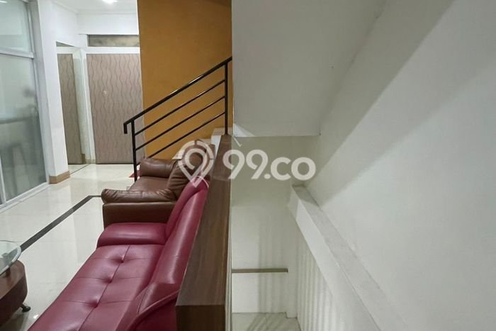 Kantor Bagus Dijual di Bangka Jakarta Selatan Lokasi Strategis Cocok untuk Kembangkan Bisnis Kantor Bagus Dijual di Bangka Jakarta Selatan Lokasi Strategis Cocok untuk Kembangkan Bisnis