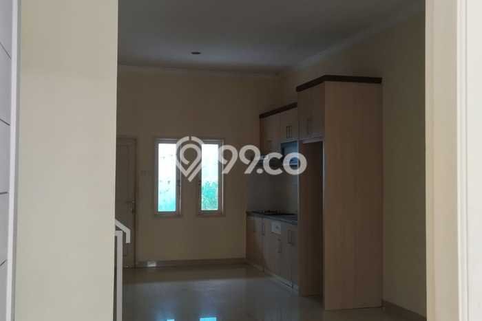 Dijual Rumah Strategis Bagus Punya 4 KT di Jagakarsa Jakarta Selatan SHM Dijual Rumah Strategis Bagus Punya 4 KT di Jagakarsa Jakarta Selatan SHM