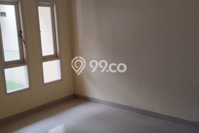 Dijual Rumah Strategis Bagus Punya 4 KT di Jagakarsa Jakarta Selatan SHM Dijual Rumah Strategis Bagus Punya 4 KT di Jagakarsa Jakarta Selatan SHM