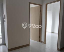 Sewa Apartemen Ekonomis 2 KT di Pantai Indah Kapuk 2 Jakarta Utara Sewa Apartemen Ekonomis 2 KT di Pantai Indah Kapuk 2 Jakarta Utara