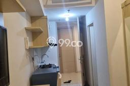 Disewakan Apartemen Ekonomis 0 BR di Pantai Indah Kapuk 2 Jakarta Utara Disewakan Apartemen Ekonomis 0 BR di Pantai Indah Kapuk 2 Jakarta Utara