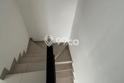 Rumah Sewa Jakarta Utara LT 60m2 LB 100m2 Area Pantai Indah Kapuk 2 Rumah Sewa Jakarta Utara LT 60m2 LB 100m2 Area Pantai Indah Kapuk 2
