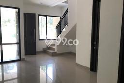 Rumah sewa siap huni 2 Kamar Tidur di Pantai Indah Kapuk 2, Jakarta Utara Rumah sewa siap huni 2 Kamar Tidur di Pantai Indah Kapuk 2, Jakarta Utara