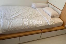 Sewa Apartemen Murah di Pantai Indah Kapuk 2 0 KT Sewa Apartemen Murah di Pantai Indah Kapuk 2 0 KT