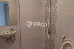 Apartemen Eksklusif Kawasan , 2 KT, Luas 36m2m², Kawasan Jakarta Utara, Jakarta Utara, Fasilitas Lengkap Apartemen Eksklusif Kawasan , 2 KT, Luas 36m2m², Kawasan Jakarta Utara, Jakarta Utara, Fasilitas Lengkap