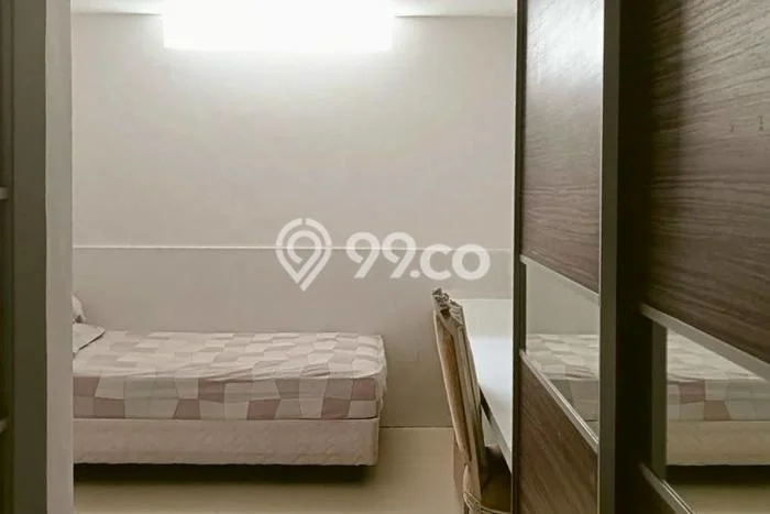 Rumah Kost Dijual di Citraland Surabaya Luas 700m2 Rumah Kost Dijual di Citraland Surabaya Luas 700m2