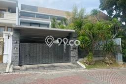 PROPERTI UNGGULAN! Rumah Strategis area , Luas 644m2m² LB 900m2m² PROPERTI UNGGULAN! Rumah Strategis area , Luas 644m2m² LB 900m2m²