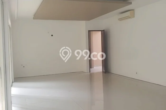For Sale Rumah Mewah Exclusive di Sambikerep, Surabaya For Sale Rumah Mewah Exclusive di Sambikerep, Surabaya