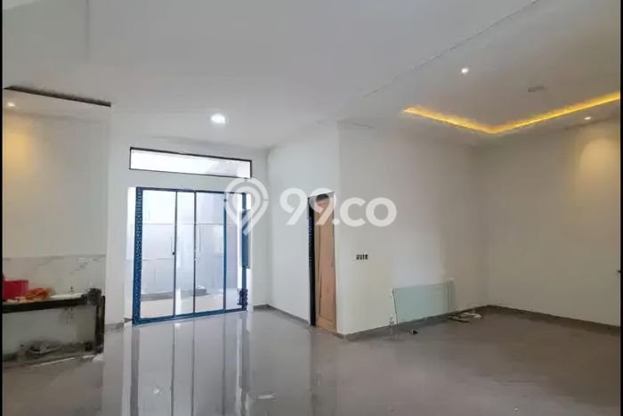 For Sale! Luxury House LT 200m2 Desain Elegan di Manyar For Sale! Luxury House LT 200m2 Desain Elegan di Manyar