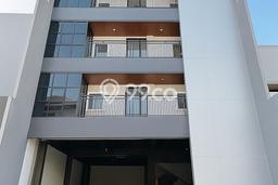 Dijual Tanah Lokasi Citraland, Surabaya Seluas 375m2 Dijual Tanah Lokasi Citraland, Surabaya Seluas 375m2