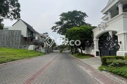 Tanah Kavling Dijual di Surabaya dengan Spesifikasi 1000m2 Tanah Kavling Dijual di Surabaya dengan Spesifikasi 1000m2