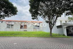 Tanah Kavling Dijual di Surabaya dengan Spesifikasi 220m2 Tanah Kavling Dijual di Surabaya dengan Spesifikasi 220m2