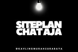 Tanah Kavling Dijual di Surabaya dengan Spesifikasi 418m2 Tanah Kavling Dijual di Surabaya dengan Spesifikasi 418m2