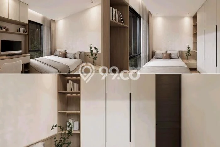 HARGA MENARIK! Vila Kawasan Denpasar Timur, Dimensi 60m2m², Lokasi Premium dengan jalan mudah HARGA MENARIK! Vila Kawasan Denpasar Timur, Dimensi 60m2m², Lokasi Premium dengan jalan mudah