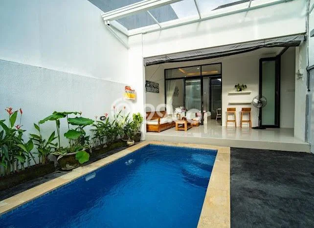 Vila Strategis Kawasan , Area 0m2m², Kawasan Nyaman, Tersedia Vila Strategis Kawasan , Area 0m2m², Kawasan Nyaman, Tersedia