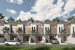 Rumah Minimalis Dijual Lokasi Tabanan 2 Kamar dengan LT 60m2 Rumah Minimalis Dijual Lokasi Tabanan 2 Kamar dengan LT 60m2