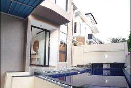 Vila Berkualitas Kawasan , Ukuran 180m2m², Kawasan Asri dan aman Vila Berkualitas Kawasan , Ukuran 180m2m², Kawasan Asri dan aman