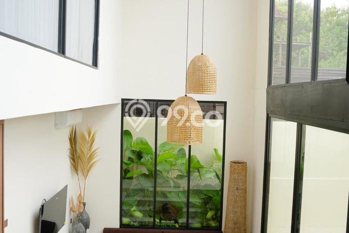 Vila Kawasan , Area 0m2m², Tersedia Sekarang, Harganya Terjangkau Vila Kawasan , Area 0m2m², Tersedia Sekarang, Harganya Terjangkau
