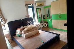 Rumah Modern 3 KT LT 150m2 di Ubung Rumah Modern 3 KT LT 150m2 di Ubung