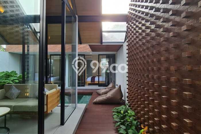 Vila di Ubud, Luas 0m2m², Tersedia Segera, Harga Terjangkau Vila di Ubud, Luas 0m2m², Tersedia Segera, Harga Terjangkau