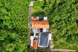 Lokasi Strategis! Vila Kawasan , Ukuran 1000m2m², Area Asri dan tenang Lokasi Strategis! Vila Kawasan , Ukuran 1000m2m², Area Asri dan tenang