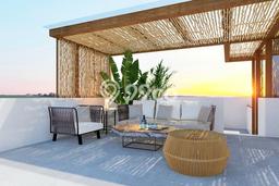 Vila Premium Kawasan , Area 125m2m², Dekat Badung, Badung Vila Premium Kawasan , Area 125m2m², Dekat Badung, Badung