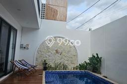 Vila Kawasan , Luas 0m2m², Lokasi Strategis, Available Vila Kawasan , Luas 0m2m², Lokasi Strategis, Available