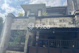 Hunian Cantik Modern Lb 150m2 di Denpasar Barat, Denpasar Hunian Cantik Modern Lb 150m2 di Denpasar Barat, Denpasar