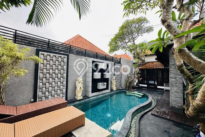 Vila Strategis Kawasan , Area 0m2m², Tersedia Segera Vila Strategis Kawasan , Area 0m2m², Tersedia Segera
