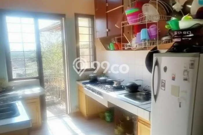 Unit Kost Dijual di Sawangan dengan 0 Kamar Tidur & Luas Bangunan 150m2 Unit Kost Dijual di Sawangan dengan 0 Kamar Tidur & Luas Bangunan 150m2