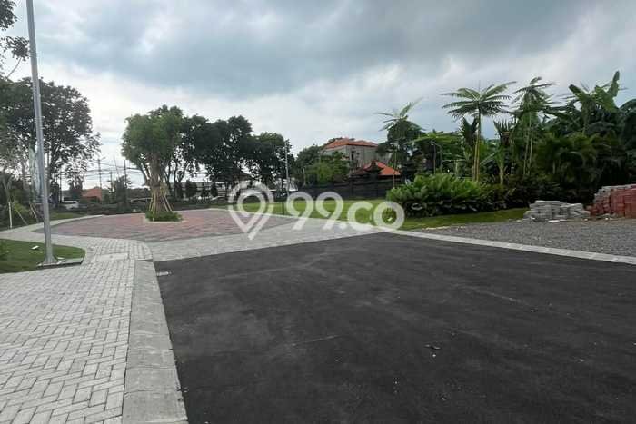Miliki segera Vila Kawasan Kuta, Dimensi 200m2m², Dekat mudah fasilitas Miliki segera Vila Kawasan Kuta, Dimensi 200m2m², Dekat mudah fasilitas