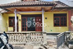 Dijual Cepat Rumah Bagus Siap Huni LB 90m2 di Denpasar Barat, Denpasar Dijual Cepat Rumah Bagus Siap Huni LB 90m2 di Denpasar Barat, Denpasar