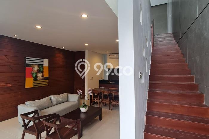 Vila Kawasan , Area 0m2m², Lokasi Premium, Tersedia Vila Kawasan , Area 0m2m², Lokasi Premium, Tersedia