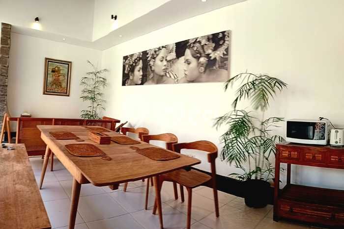 Vila Strategis Kawasan , Area 0m2m², Tersedia Segera Vila Strategis Kawasan , Area 0m2m², Tersedia Segera