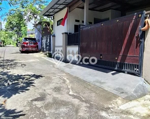 Dijual Rumah Murah di Tabanan Tabanan Harga Rp 450 Juta LT 80m2 Dijual Rumah Murah di Tabanan Tabanan Harga Rp 450 Juta LT 80m2