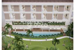 Sewa Apartemen Murah di Sanur 1 Bedroom Sewa Apartemen Murah di Sanur 1 Bedroom