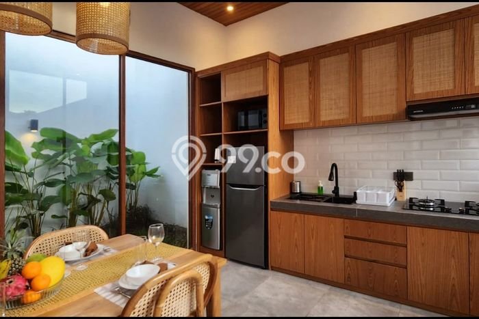 Vila di , Area 0m2m², Dekat ke Fasilitas Umum Vila di , Area 0m2m², Dekat ke Fasilitas Umum