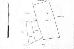 Tanah Kavling Dijual di Badung dengan Spesifikasi 4800m2 Tanah Kavling Dijual di Badung dengan Spesifikasi 4800m2