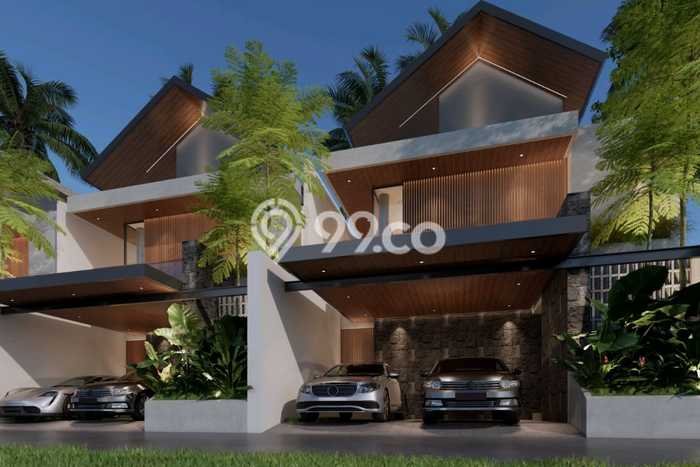 KESEMPATAN EMAS! Vila di , Area 300m2m², Lingkungan Elite dengan privasi terjamin KESEMPATAN EMAS! Vila di , Area 300m2m², Lingkungan Elite dengan privasi terjamin
