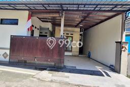 Dijual Rumah Murah di Tabanan Tabanan Harga Rp 450 Juta LT 80m2 Dijual Rumah Murah di Tabanan Tabanan Harga Rp 450 Juta LT 80m2