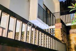 AREA PREMIUM! Vila di , Ukuran 107m2m², View Menarik sekitar AREA PREMIUM! Vila di , Ukuran 107m2m², View Menarik sekitar