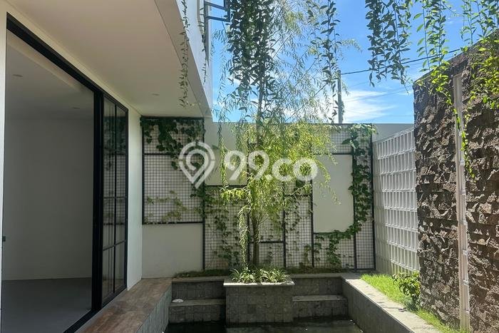 Tempat Strategis! Vila Kawasan , Ukuran 189m2m², Kualitas Terbaik Tempat Strategis! Vila Kawasan , Ukuran 189m2m², Kualitas Terbaik