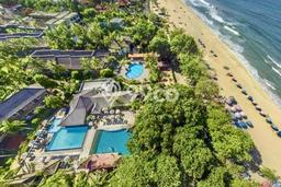 Apartemen Favorit Nyaman Dijual di Badung dengan 1 Kamar Tidur Apartemen Favorit Nyaman Dijual di Badung dengan 1 Kamar Tidur