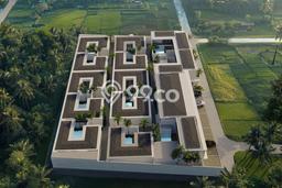 Kesempatan Investasi! Vila Kawasan , Luas 200m2m², Area Premium dengan nilai meningkat Kesempatan Investasi! Vila Kawasan , Luas 200m2m², Area Premium dengan nilai meningkat