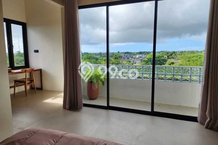 Peluang Bisnis! Vila di , Area 142m2m², ROI Tinggi untuk bisnis Peluang Bisnis! Vila di , Area 142m2m², ROI Tinggi untuk bisnis