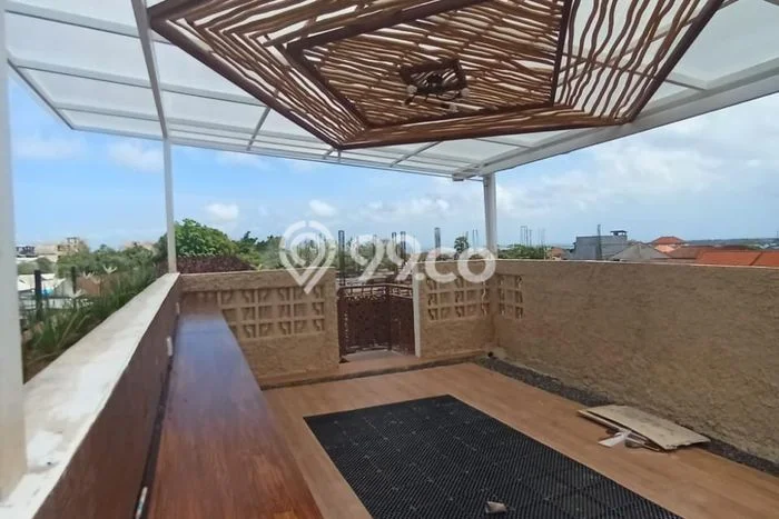 Disewakan Rumah Murah di Ungasan Badung Punya 4 KT Disewakan Rumah Murah di Ungasan Badung Punya 4 KT