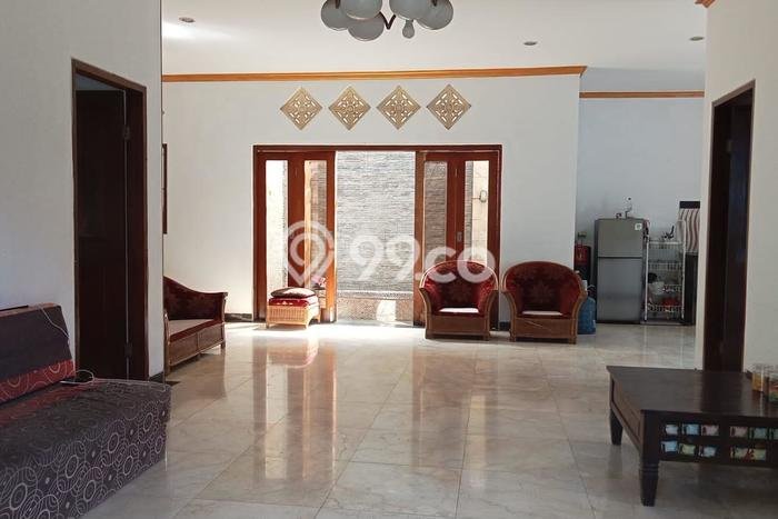 Hunian Super Elit dengan Akses Paling Strategis di Renon, Denpasar Hunian Super Elit dengan Akses Paling Strategis di Renon, Denpasar