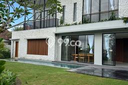 LOKASI TERBAIK! Vila di , Ukuran 389m2m², Lingkungan Asri dan nyaman LOKASI TERBAIK! Vila di , Ukuran 389m2m², Lingkungan Asri dan nyaman
